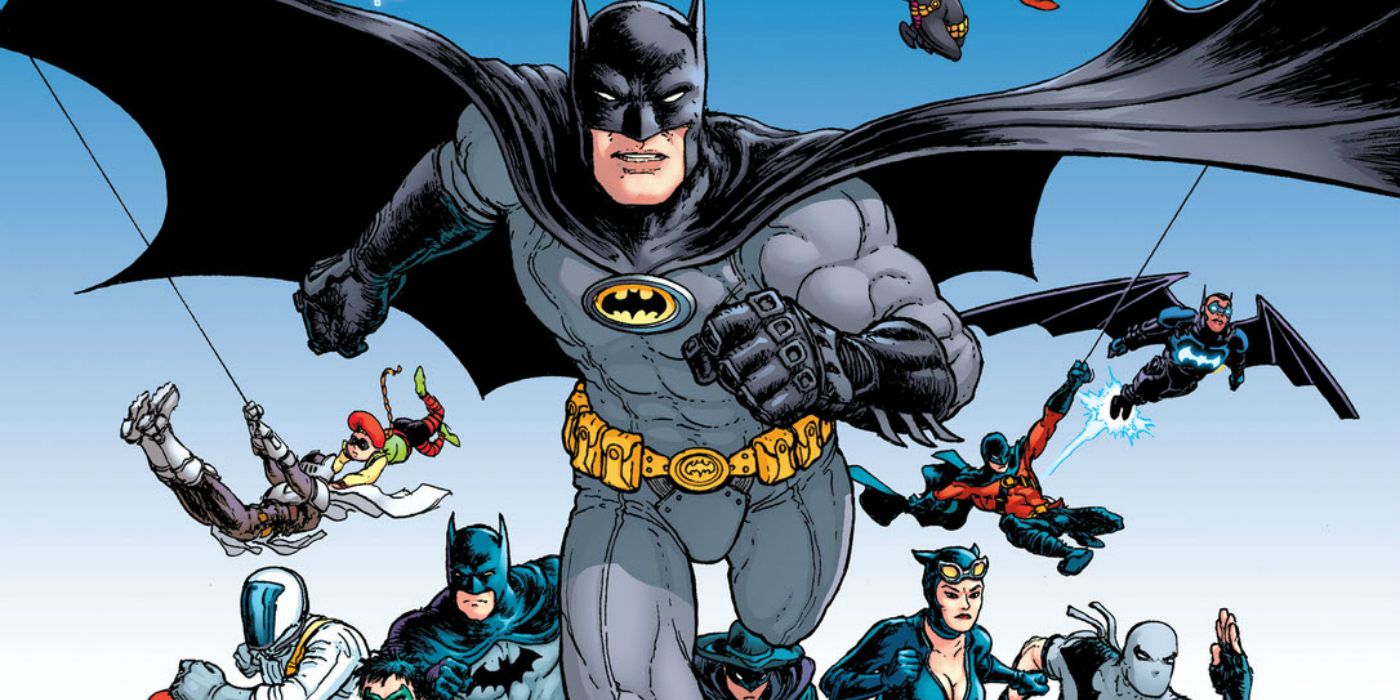 Batman-Incorporated-Arrowverse