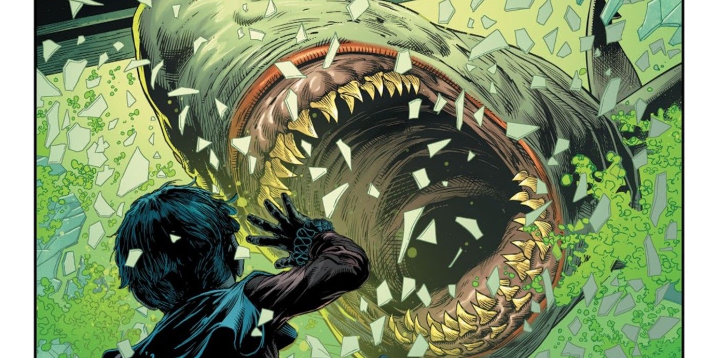 Batman Three Jokers Gotham Aquarium Part 5 (1)