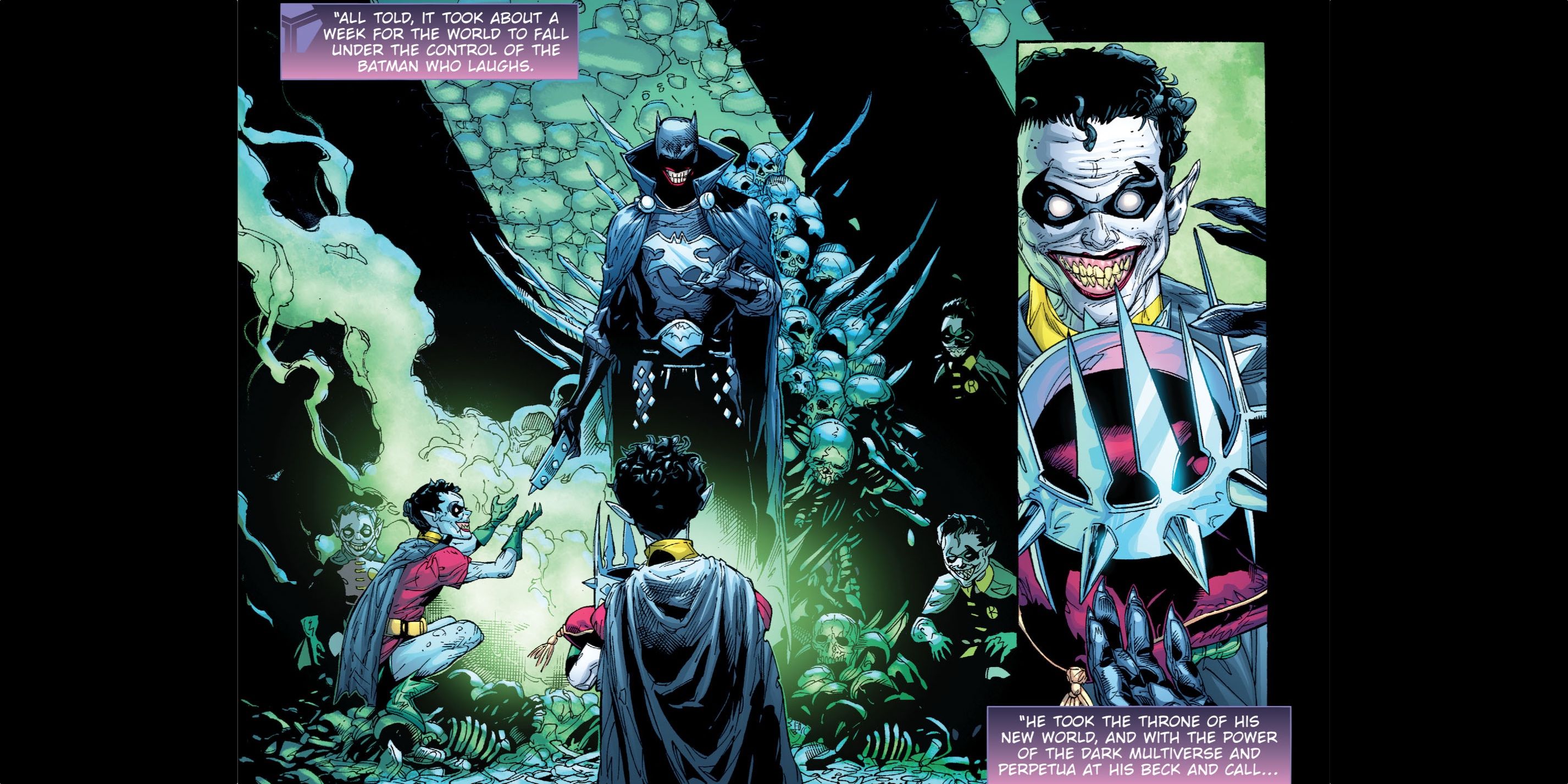 Batman-Who-Laughs-Ruling-Image