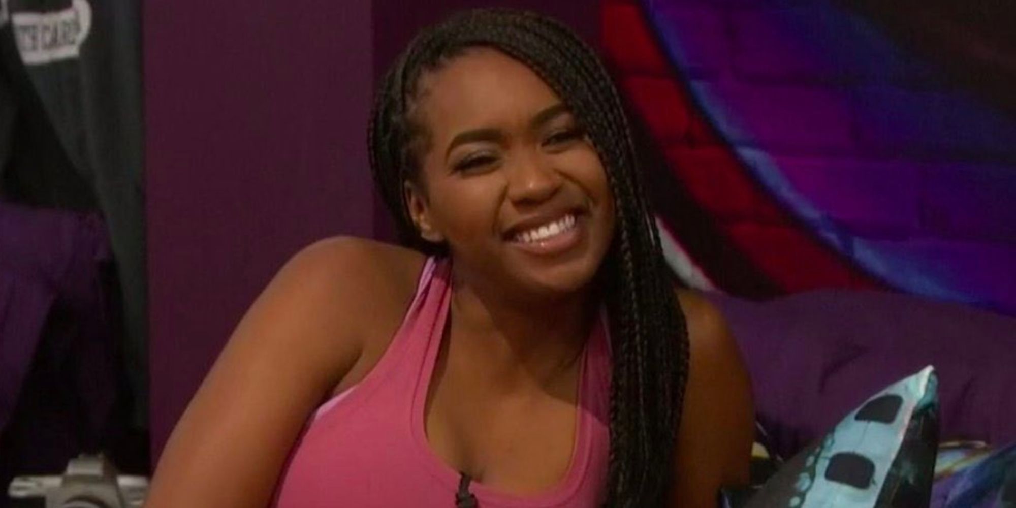 Will Bayleigh Win 'Big Brother' Season 20? Her Acts As HOH Are