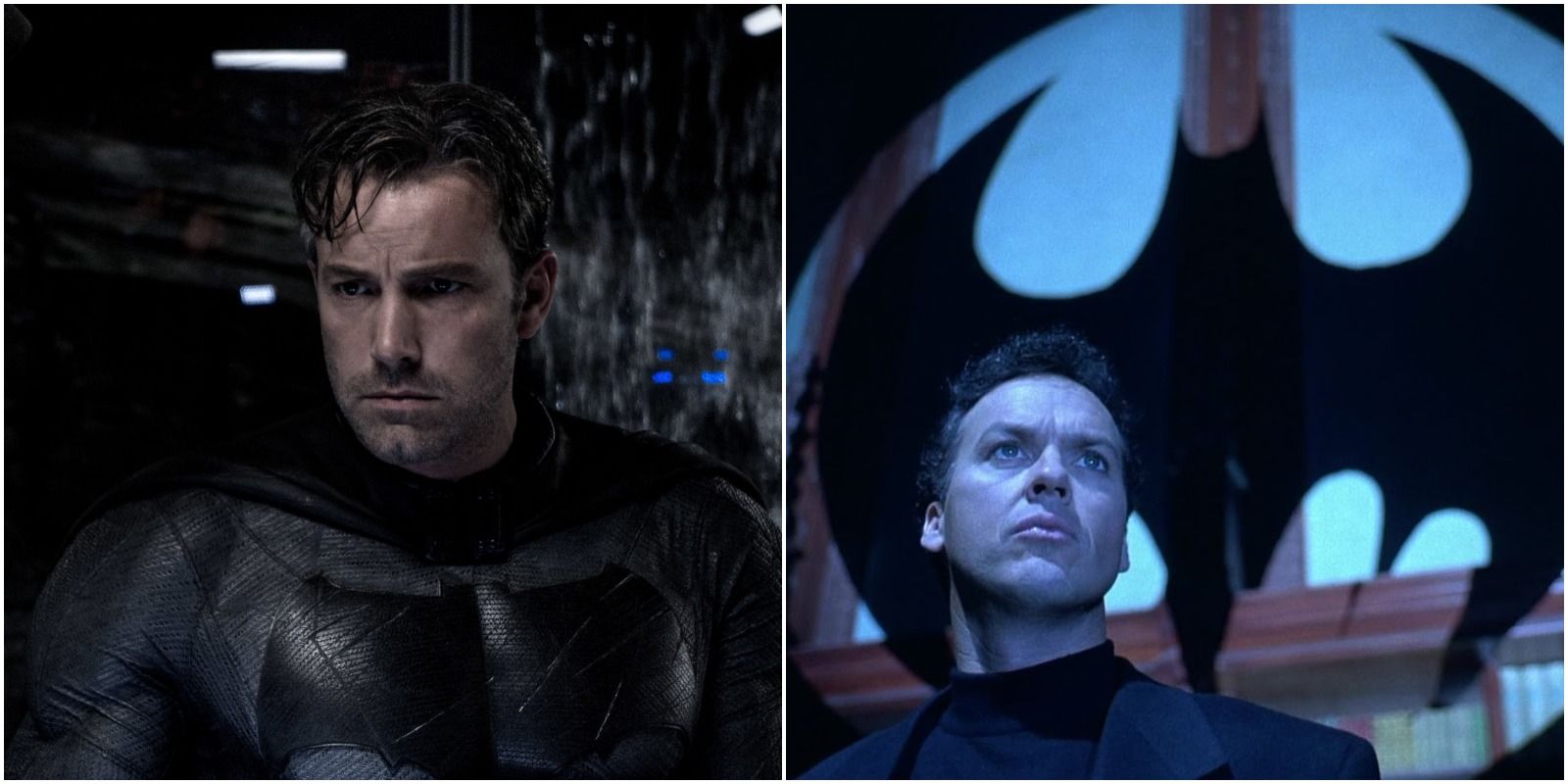 Ben Affleck And Michael Keaton Batman Featured And Social Media Image.jpg