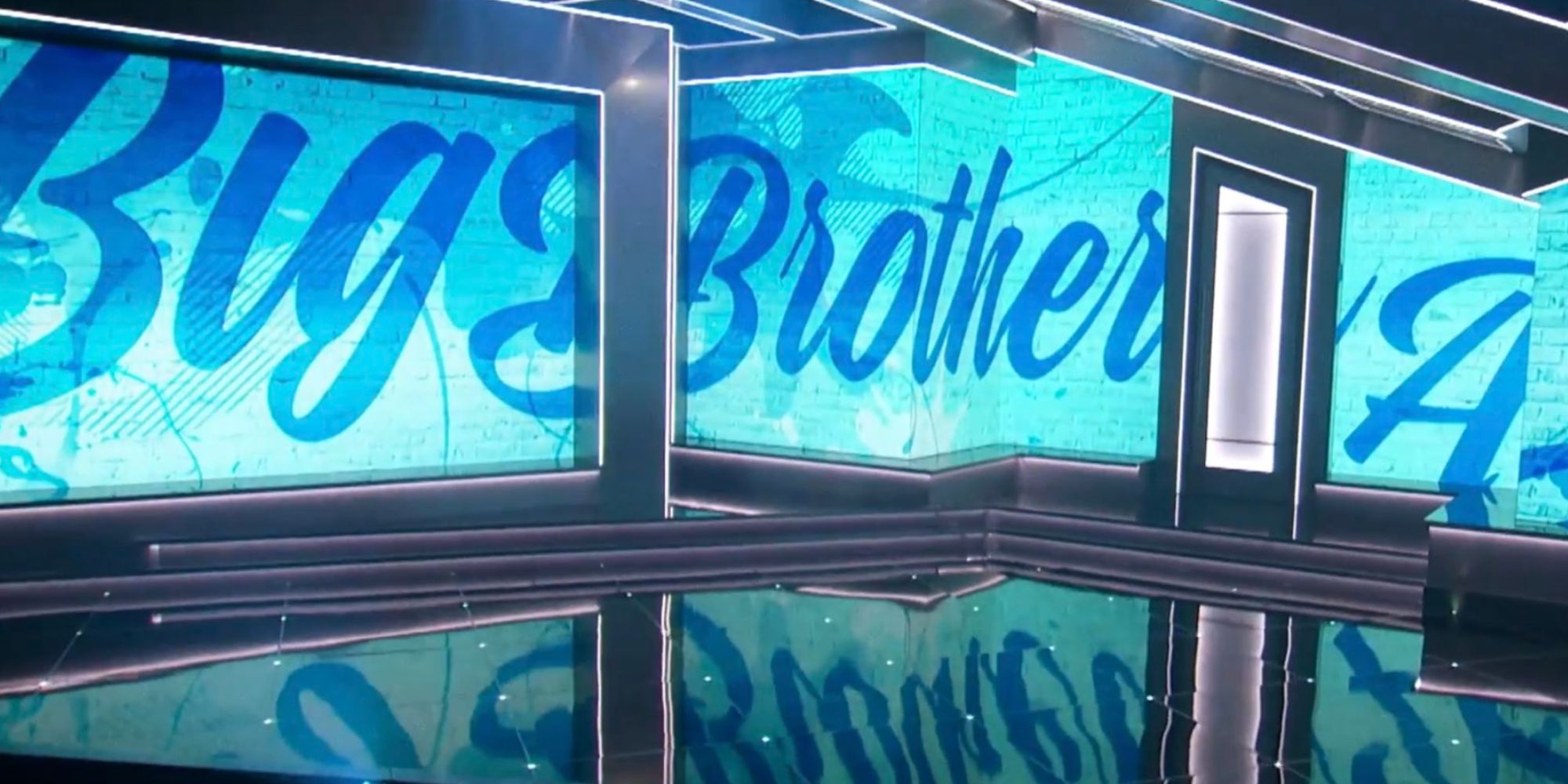 Big Brother: Location & Details About The House At CBS Studio Center