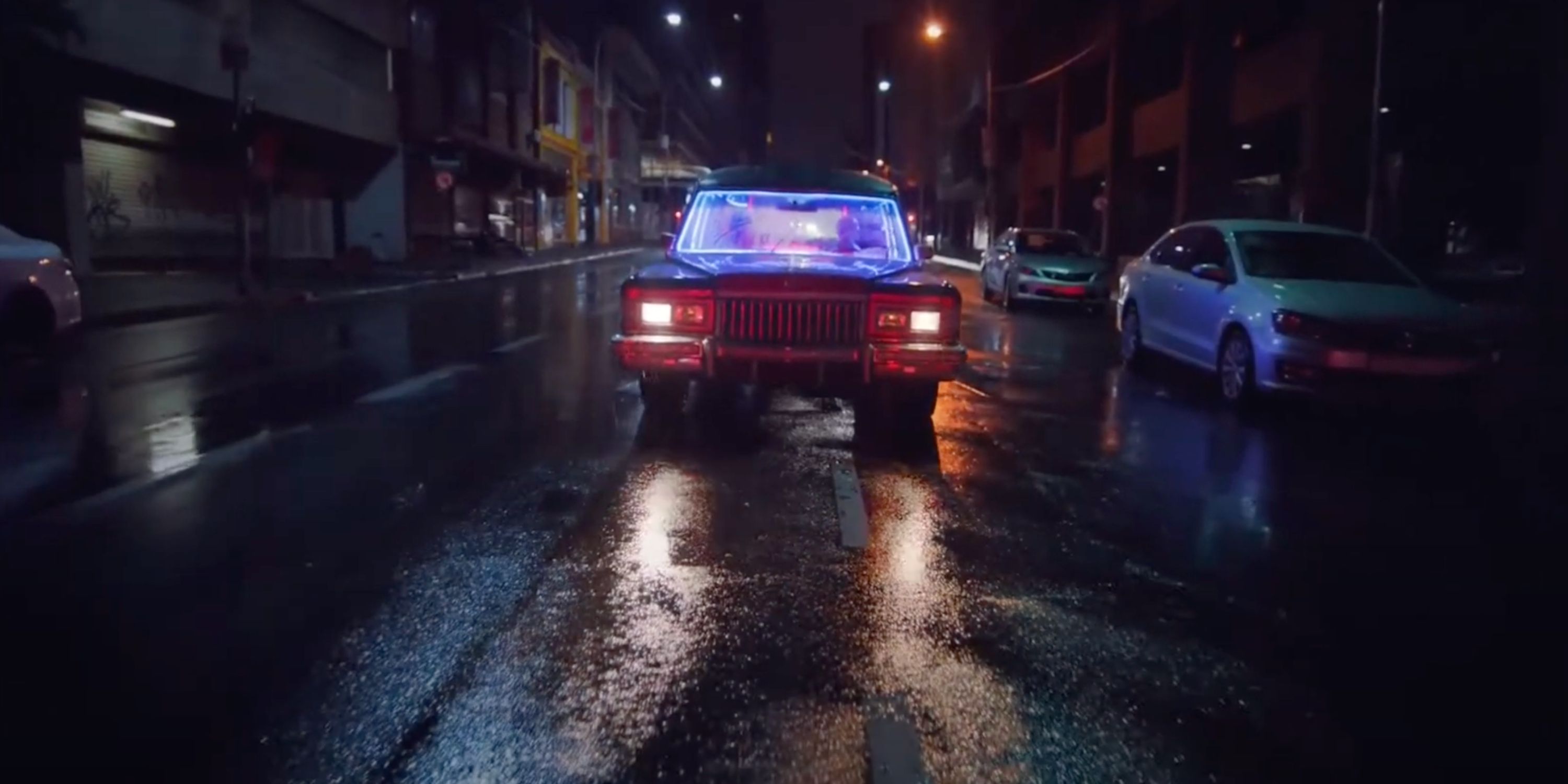 Beyonce's Black Is King Soundtrack Every Song In The Disney+ Movie Ranked