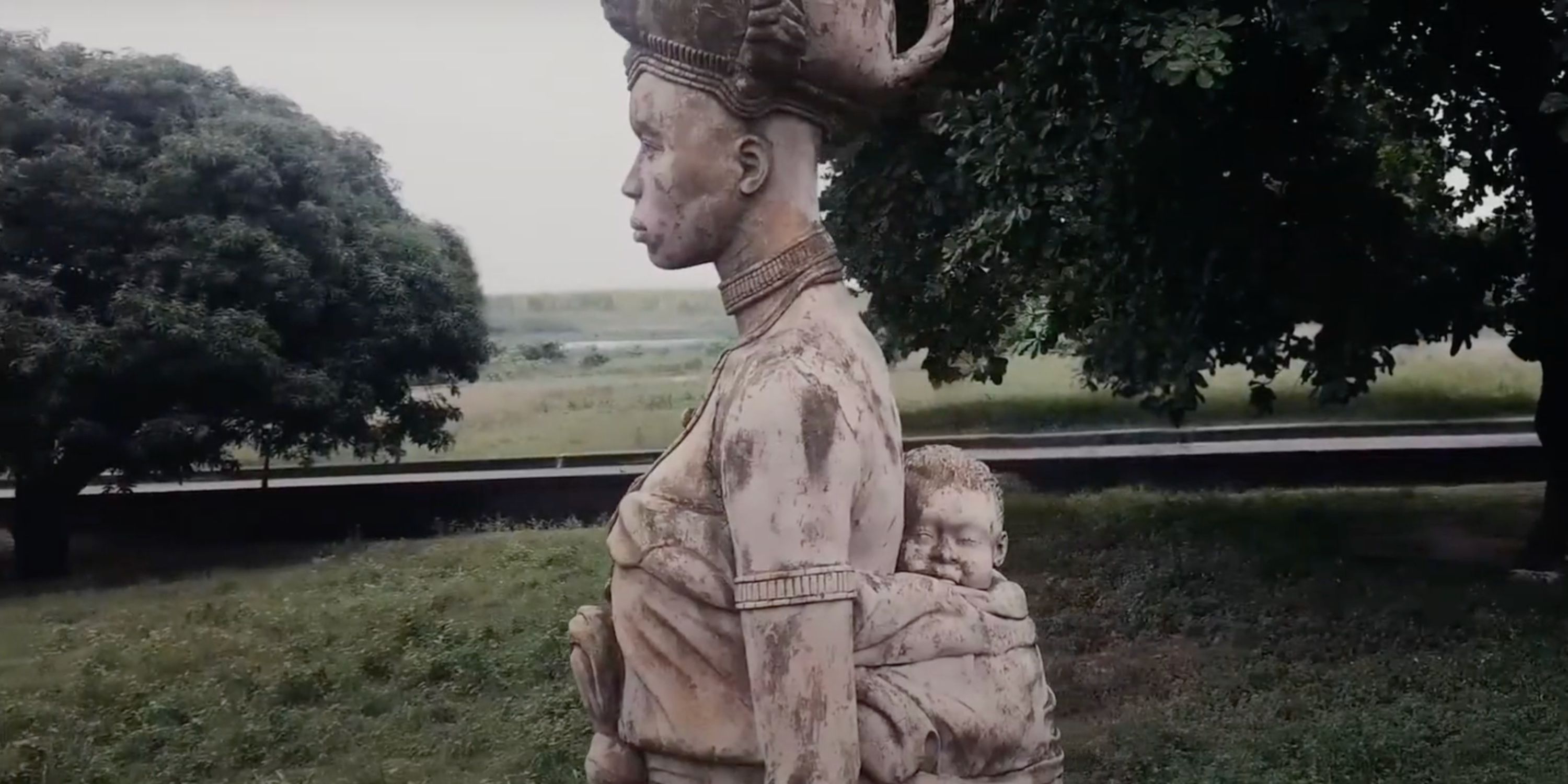 Beyonce's Black Is King Soundtrack Every Song In The Disney+ Movie Ranked