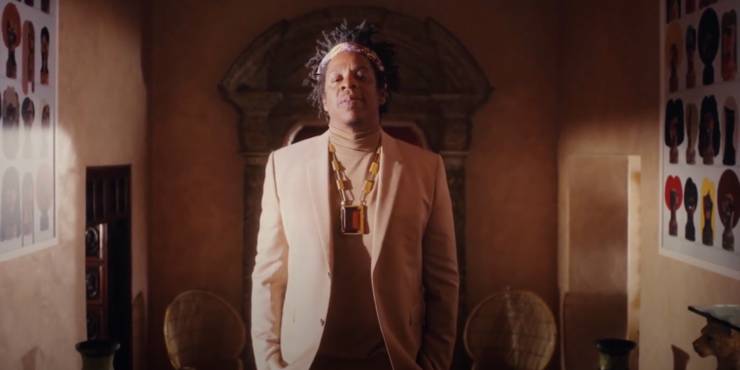 Beyonce S Black Is King Soundtrack Every Song In The Disney Movie Ranked