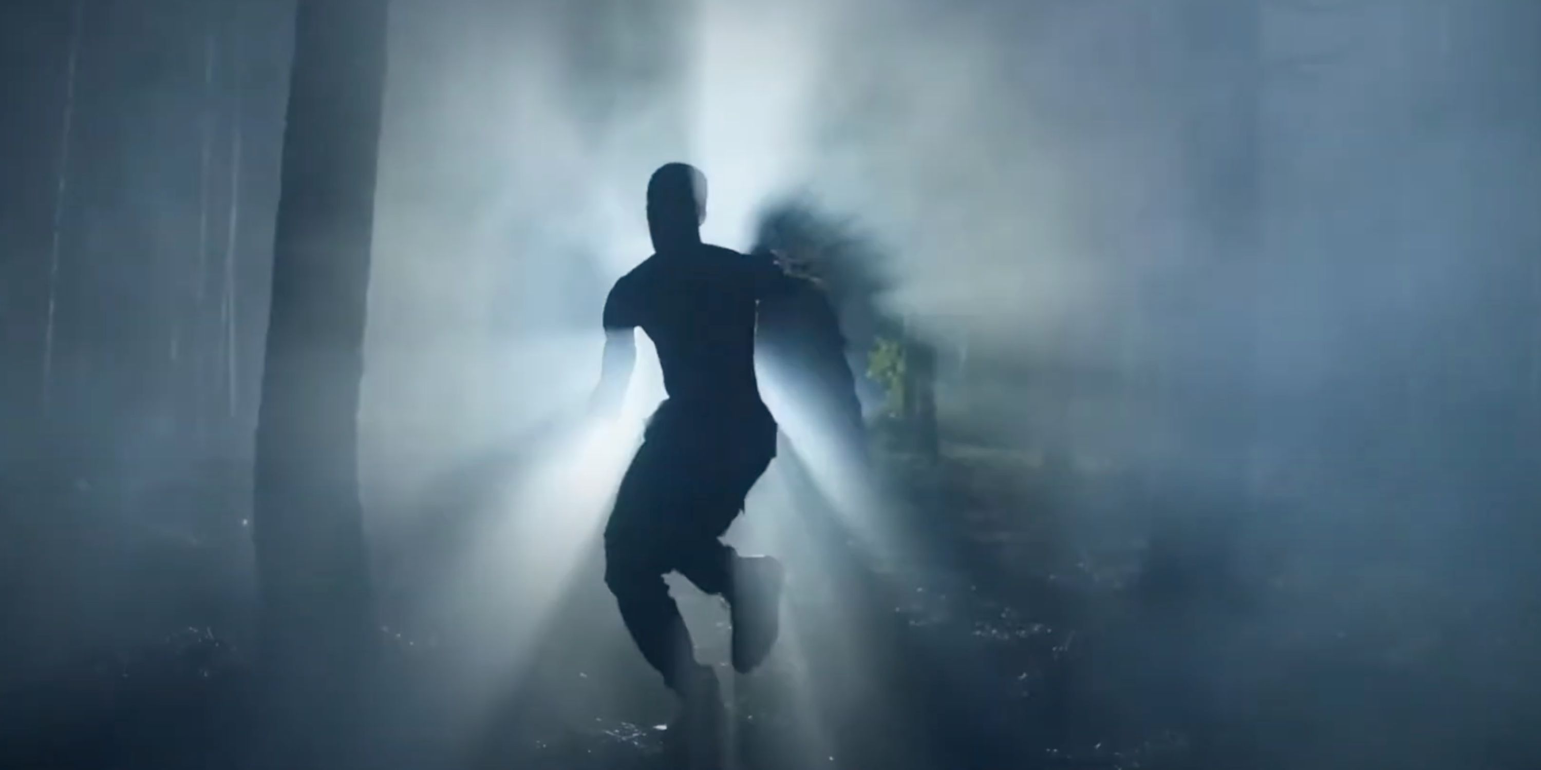 Beyonce's Black Is King Soundtrack Every Song In The Disney+ Movie Ranked