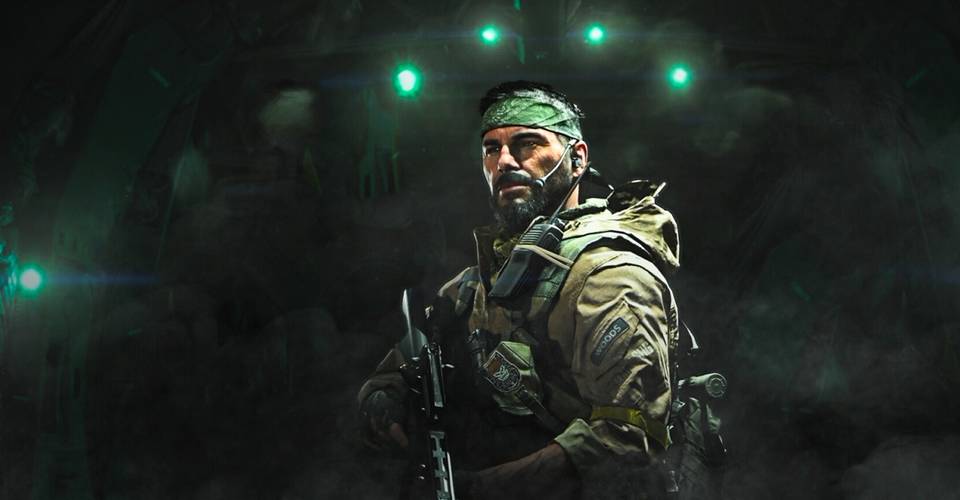 Cod Black Ops Cold War Beta Likely To Follow After Alpha Surfaces On Psn