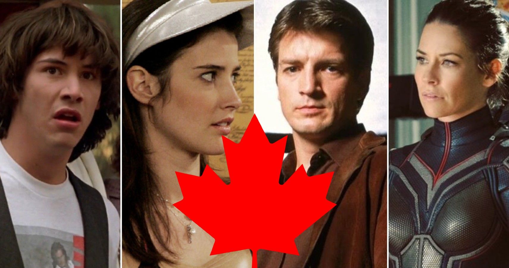 Canada