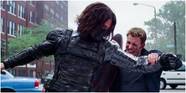 Why Bucky Is Still Called The Winter Soldier In The MCU