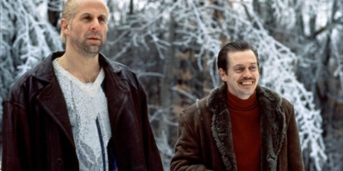 Fargo All The Villains Ranked According To Intelligence