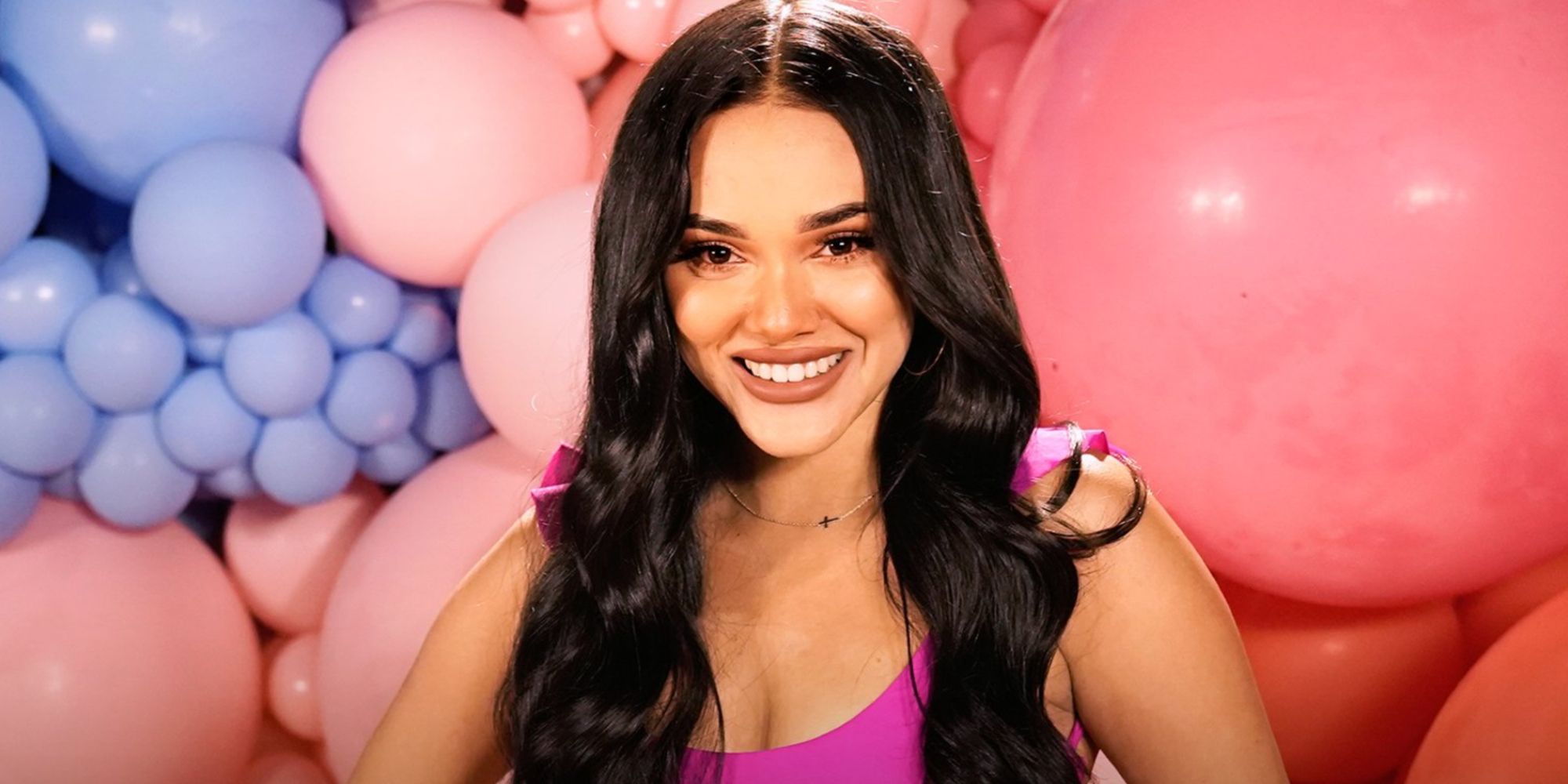 Love Island USA: Cely’s Turtle Video Blows Up On TikTok With 47M Views