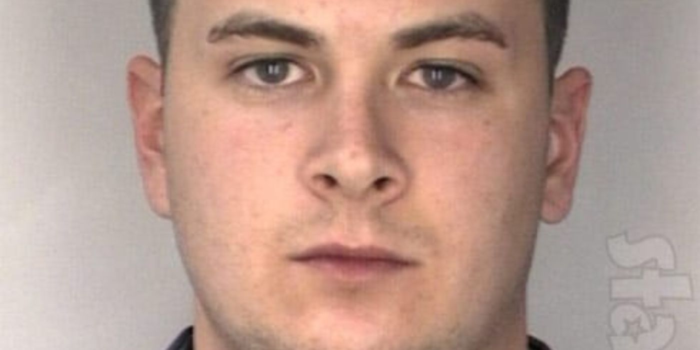 Charlie_Potthast_arrest_mug_shot