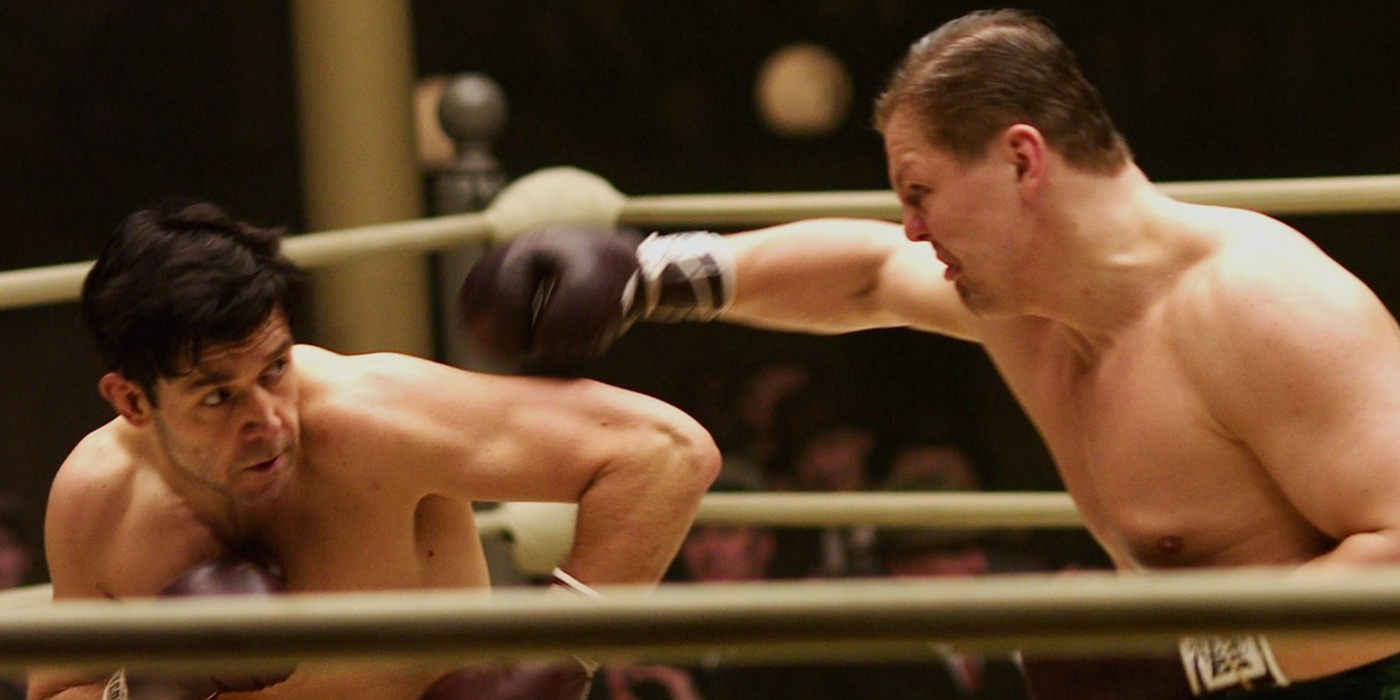 watch cinderella man putlocker