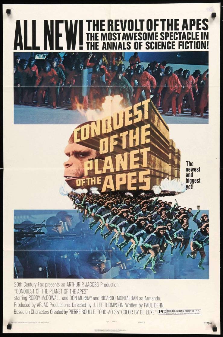 Conquest-of-the-Planet-of-the-Apes-1972.jpg?q=50&fit=crop&w=740&h=1116&dpr=1.5