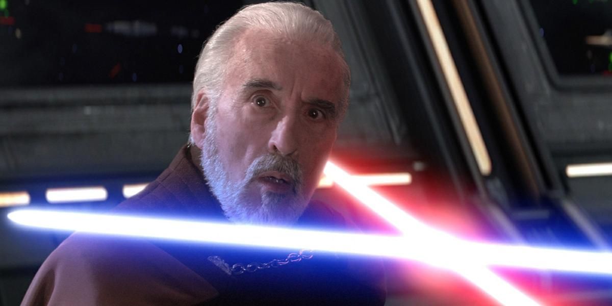 Count-Dooku-Cropped-1