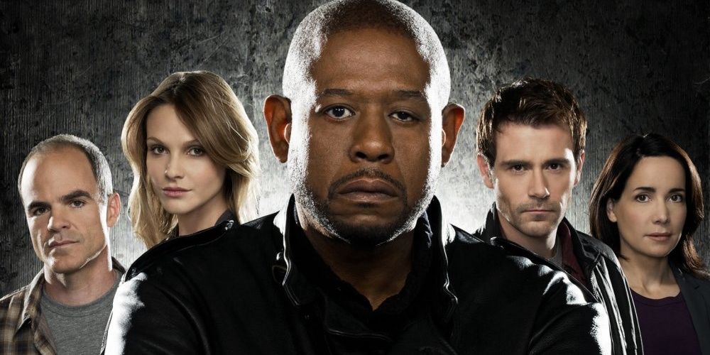 Watch criminal minds 2024 season 13 hulu