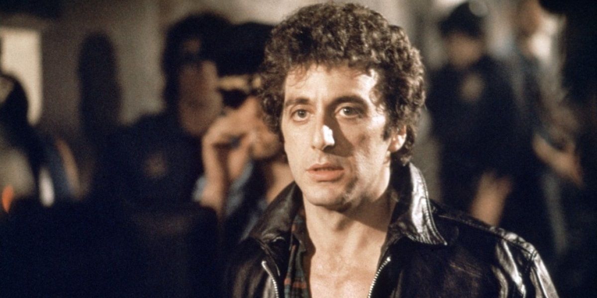 The 5 Best (& 5 Worst) '80s Thrillers