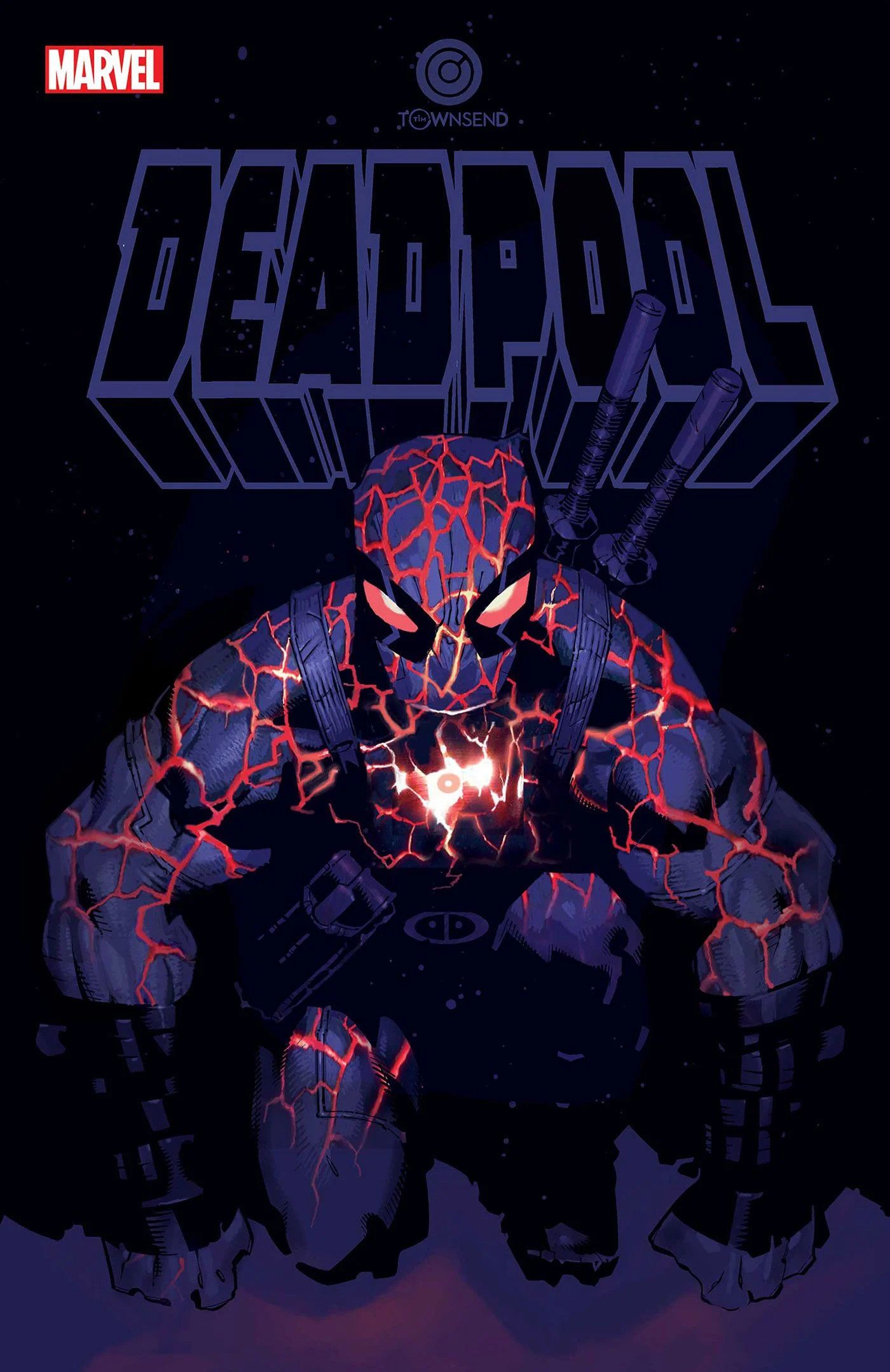 Deadpool8