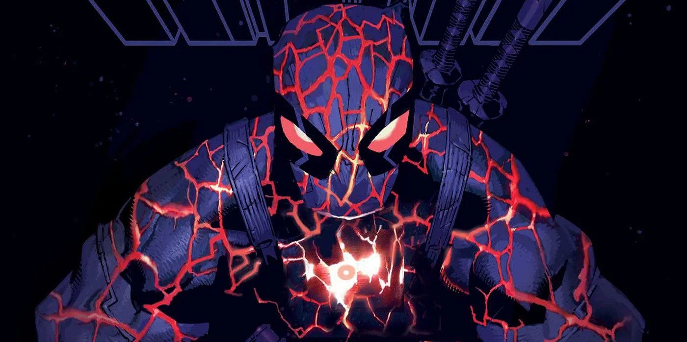 Deadpool8cropped