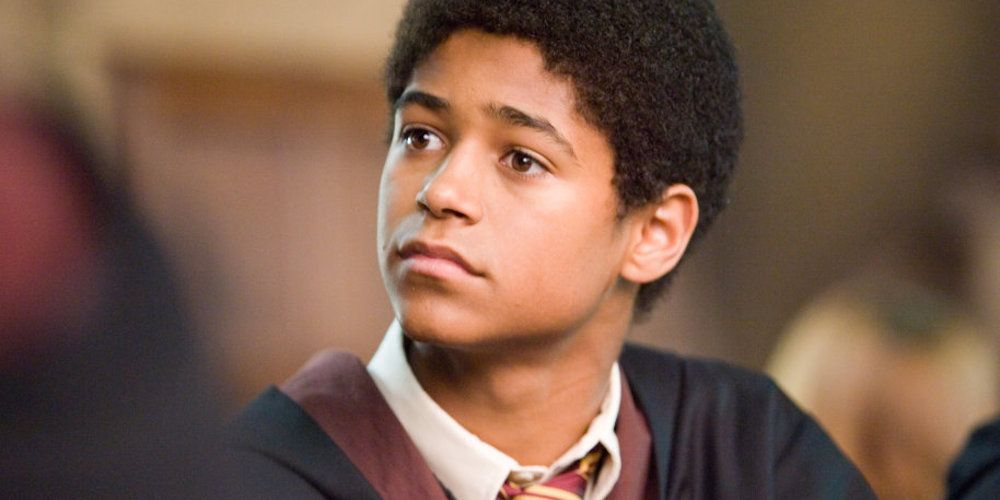 Harry Potter: Most Popular Student Actors, Ranked By Instagram Followers