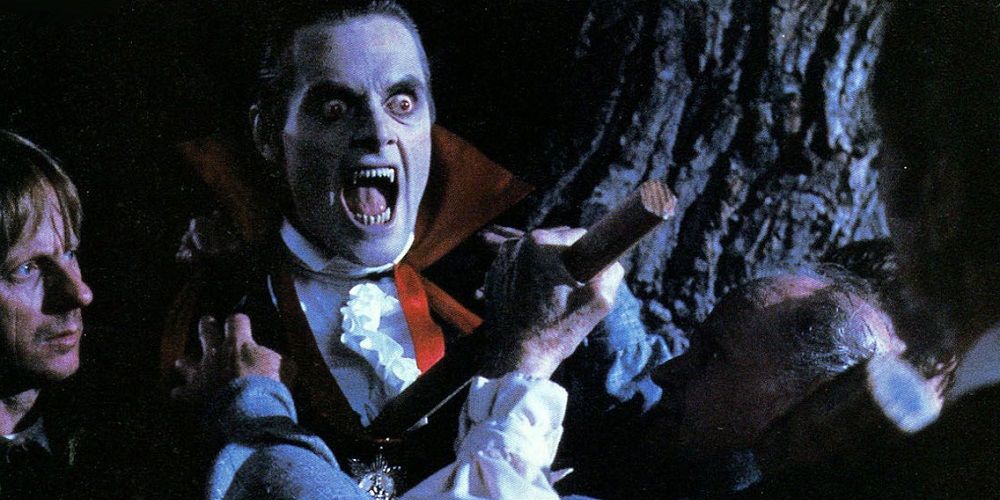 Deleted-Opening-Dracula-Staked-photo
