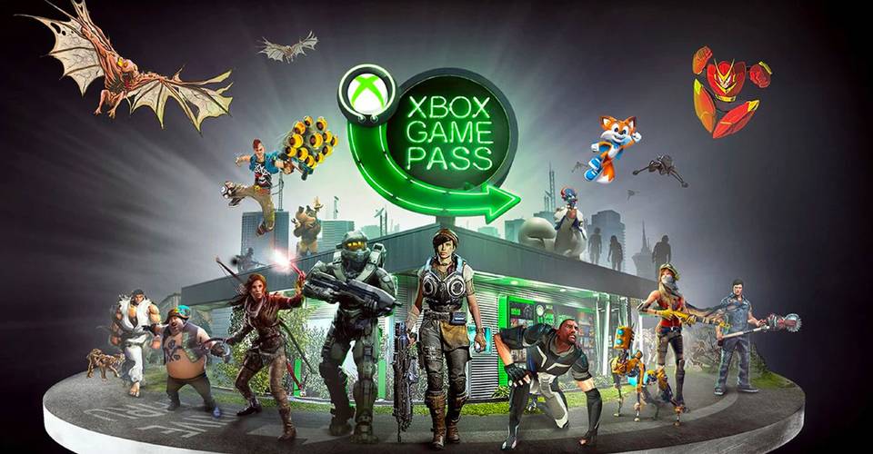 Devil May Cry 5 Kingdom Come Deliverance Leaving Xbox Game Pass Soon