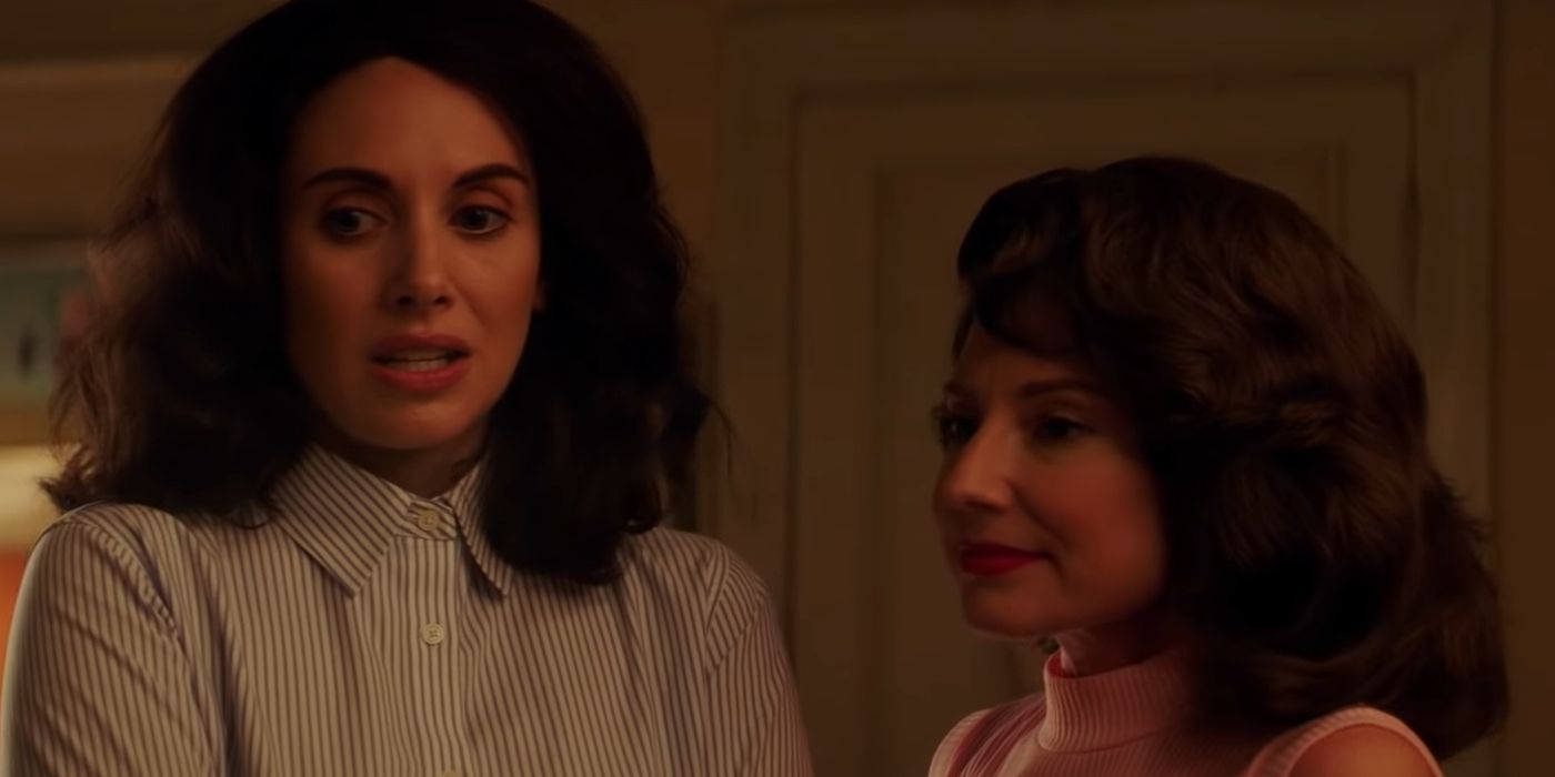 10 Best Alison Brie Movies & TV Shows, Ranked (According To IMDb)