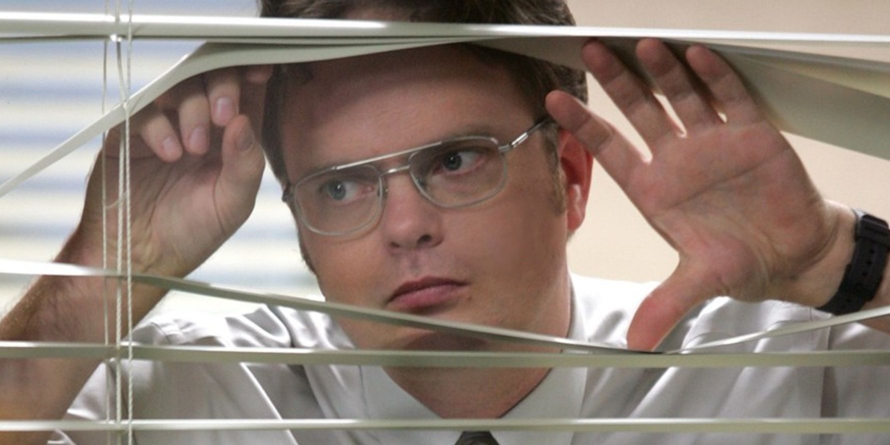 Dwight-Schrute-in-The-Office