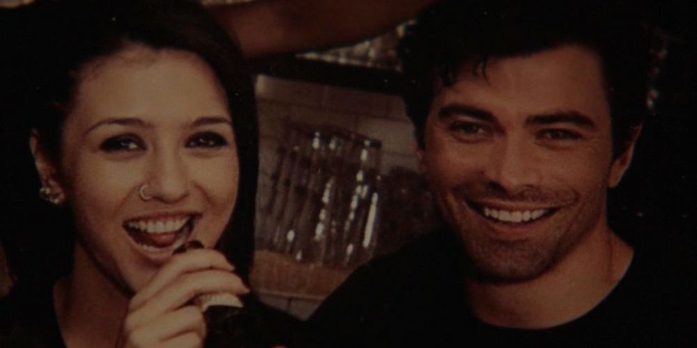 How To Get Away With Murder 10 Storylines That Were Never Resolved