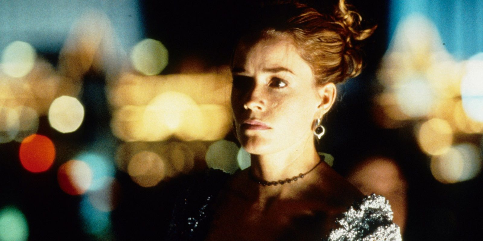 The 10 Best Dramatic Performances From 90s Movies
