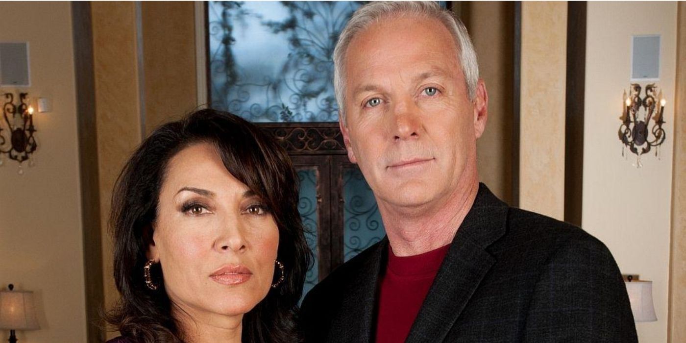 Marriage Boot Camp What Happened to Jim & Elizabeth After The Show