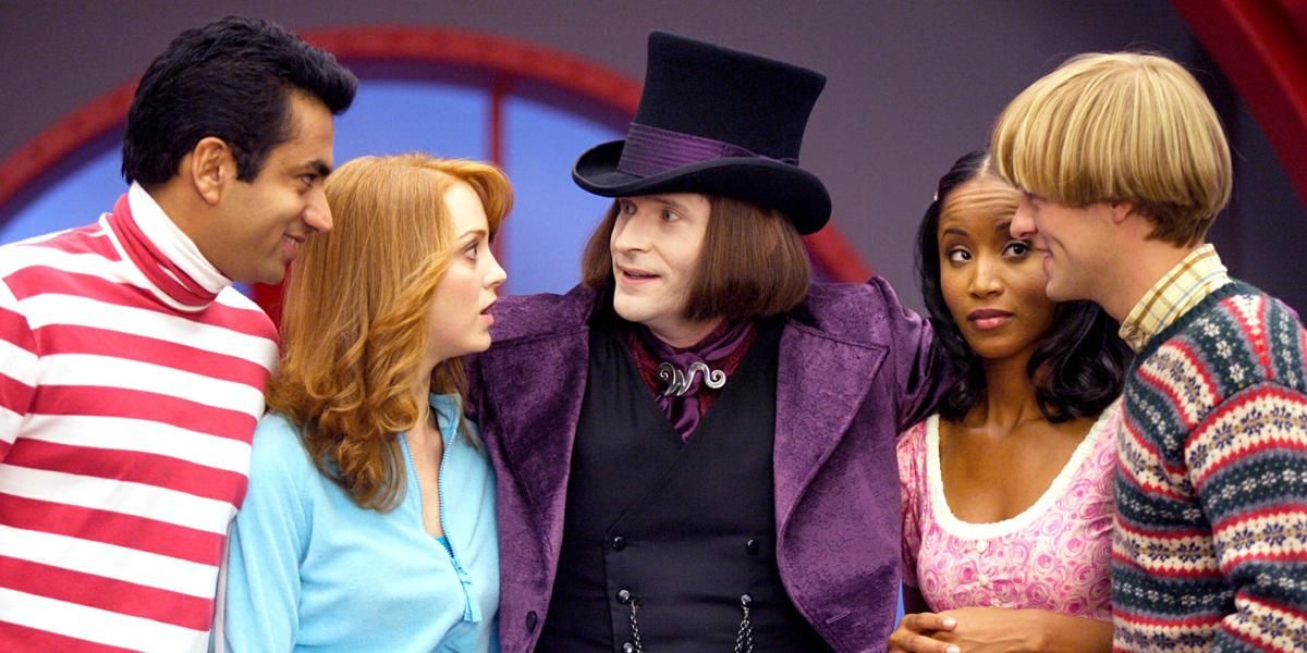 Epic Movie Cropped (1)