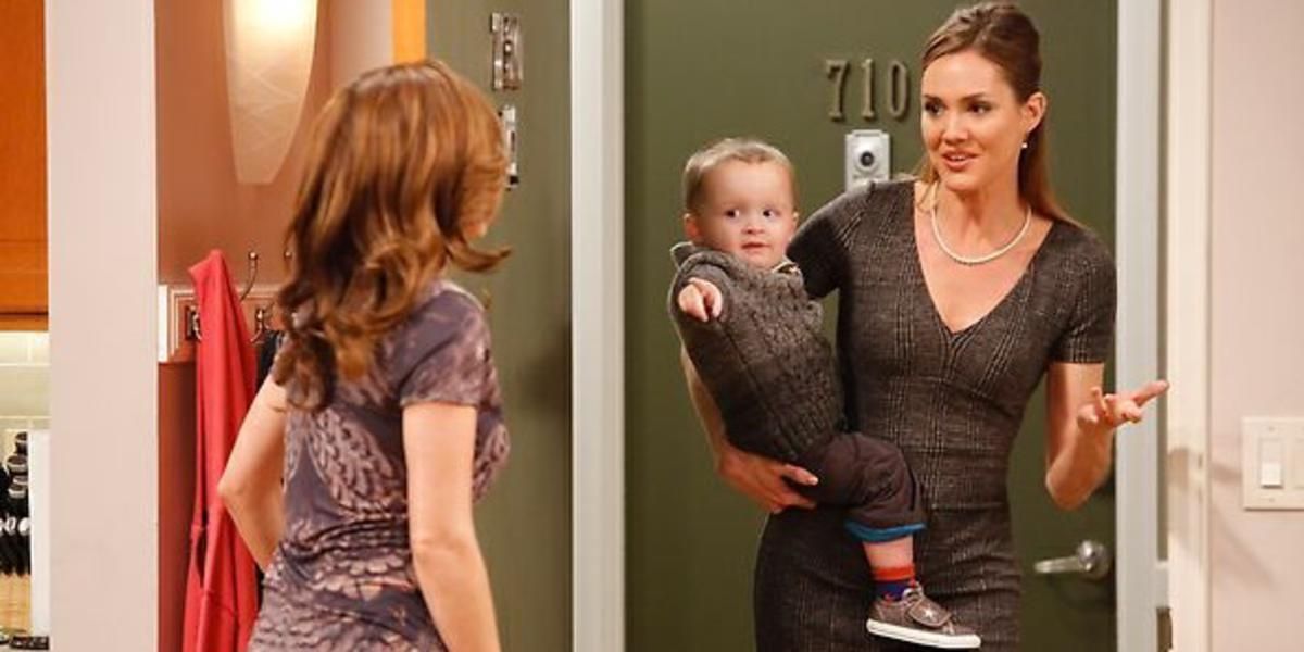 Erinn Hayes Guys With Kids Cropped (1)