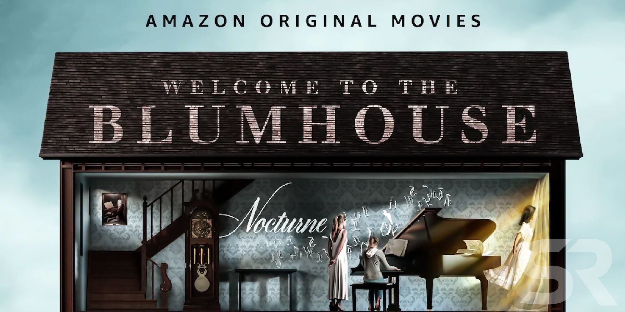 Everything-We-Know-About-Welcome-To-The-Blumhouse