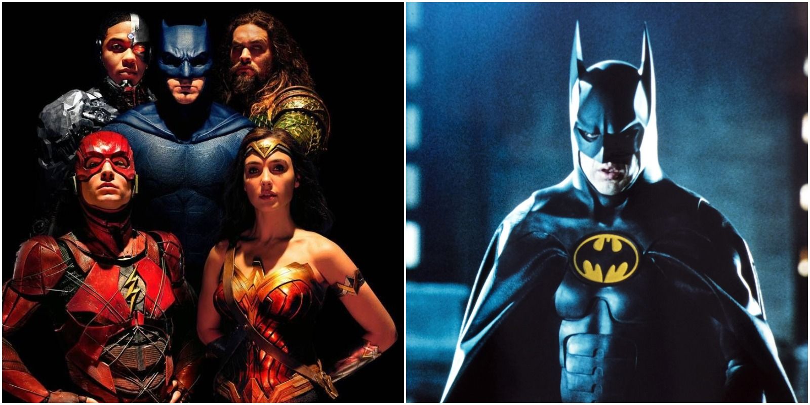 Excited - DCEU&rsquo;s Embrace Of The Multiverse.jpg