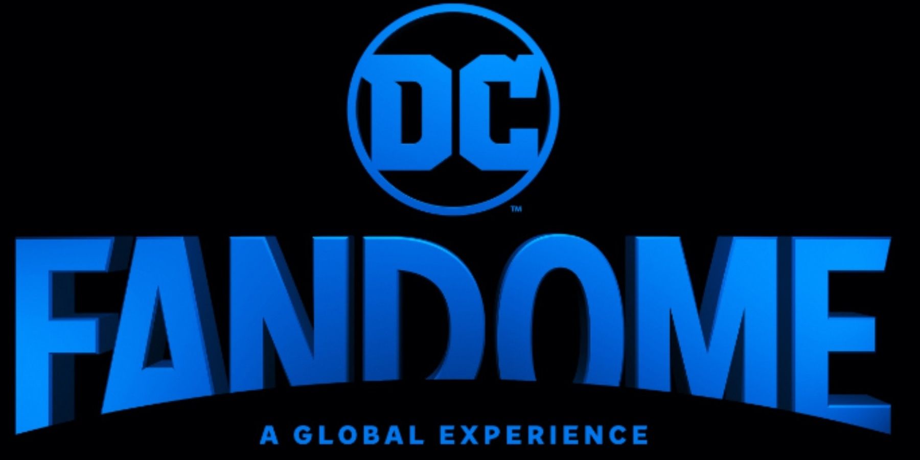 Excited - DCEU&rsquo;s New Lease On Life.jpg