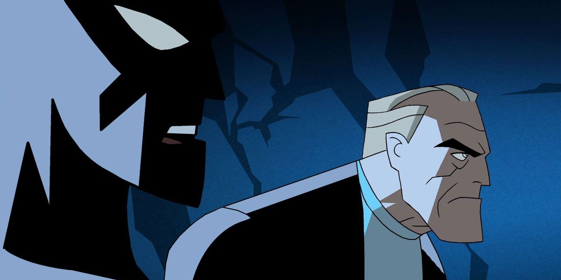 Excited - Keaton&rsquo;s Potential &lsquo;Beyond&rsquo; Bruce Wayne.jpg