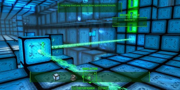 Fallout 4 Far Harbor A Complete Guide To Best Left Forgotten Fallout 4 Far Harbor A Complete Guide To Best Left Forgotten