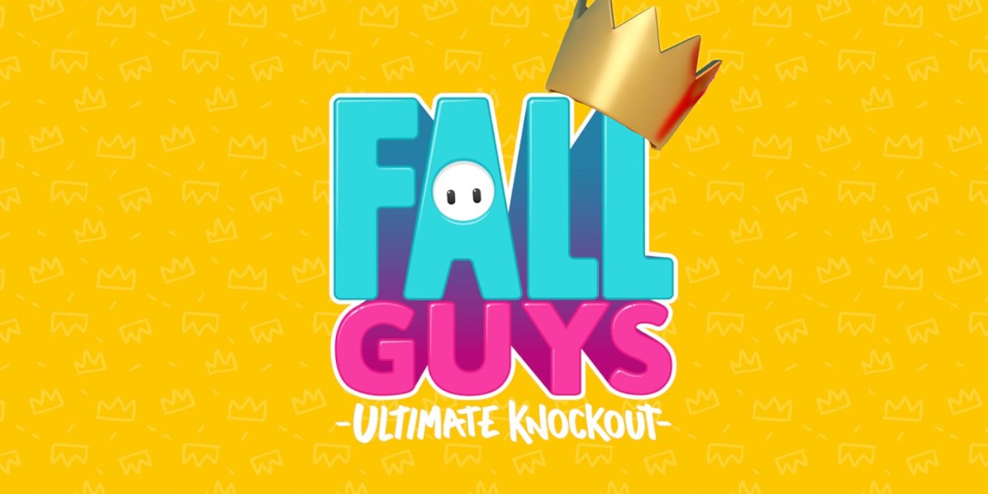 Fall Guys sells 2 million copies on Steam in under a week