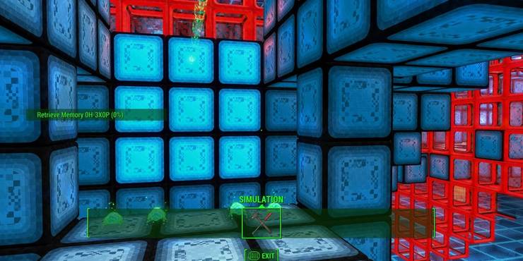 Fallout 4 Far Harbor A Complete Guide To Best Left Forgotten Fallout 4 Far Harbor A Complete Guide To Best Left Forgotten