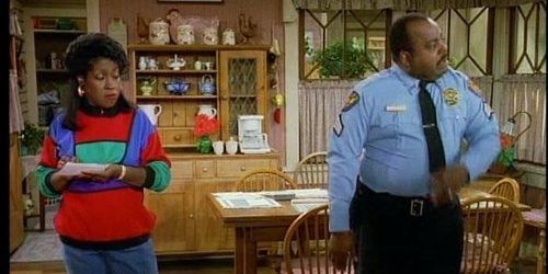 Family Matters Best Episode Of Each Season According To IMDb