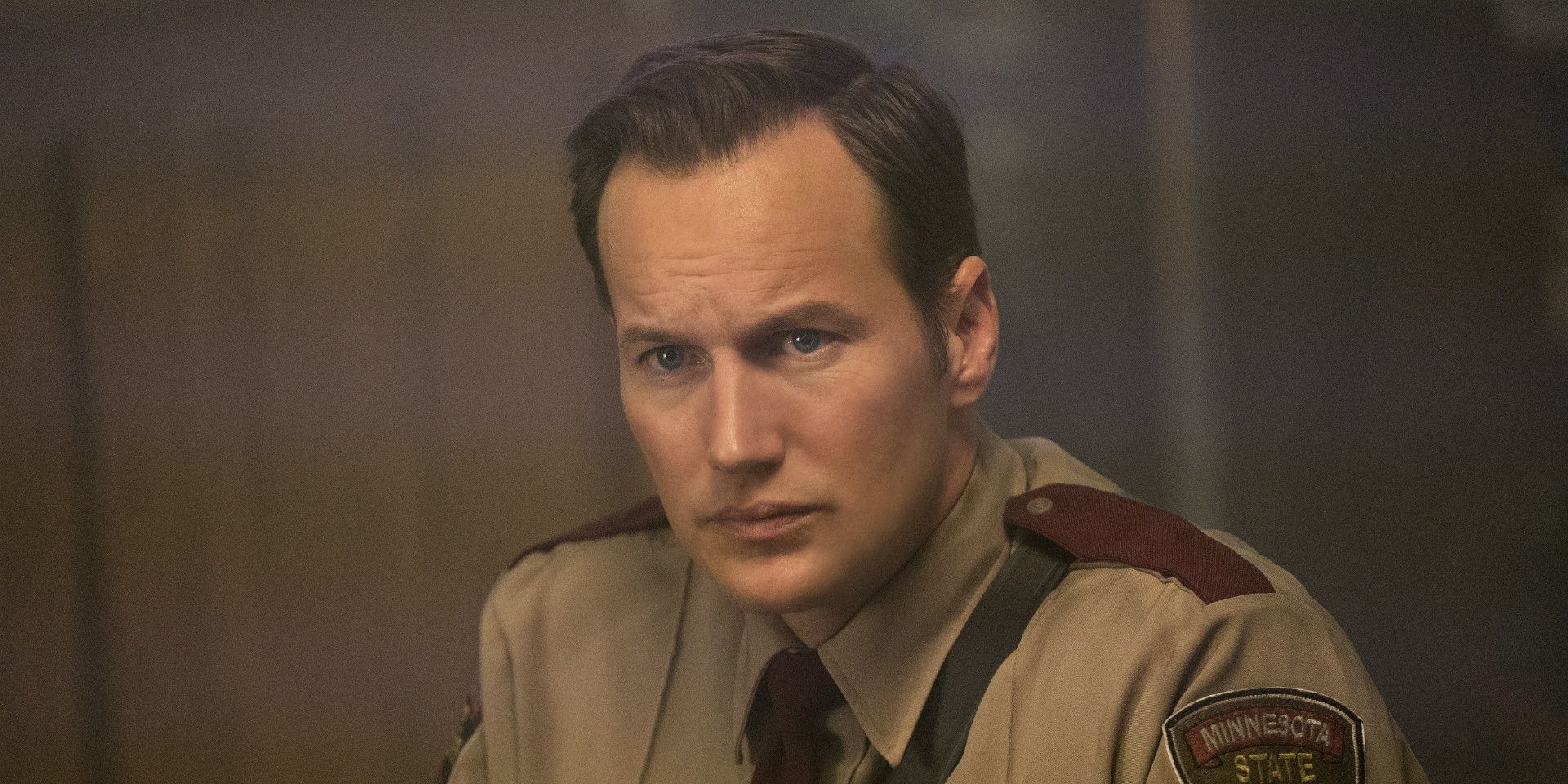 Fargo Season 5 News & Updates Everything We Know Fargo Season 5 News & Updates Everything We Know