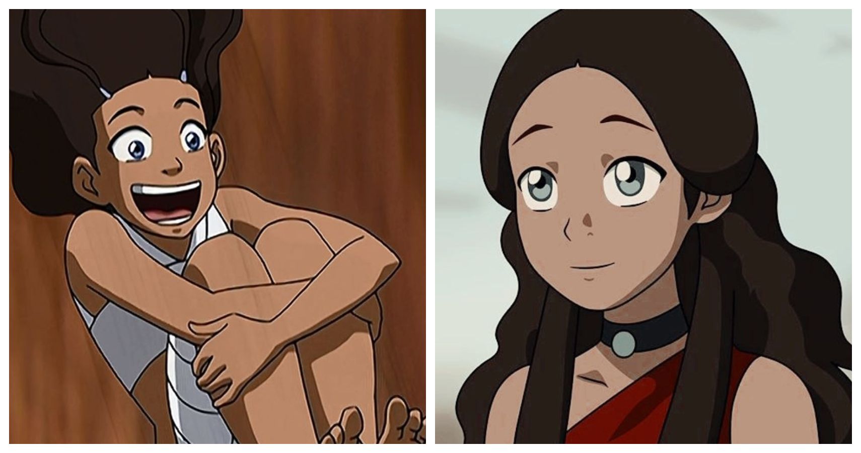 katara icon, tumblr