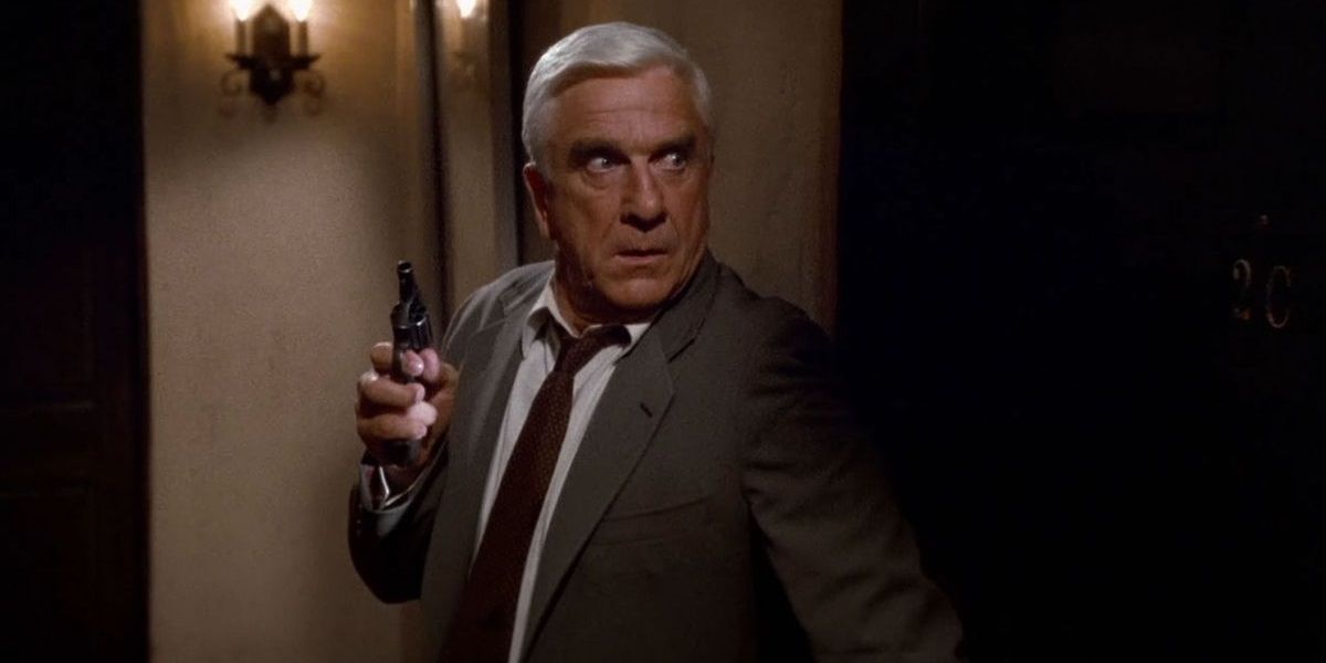 Famous Tv Detectives Ranked By Intelligence