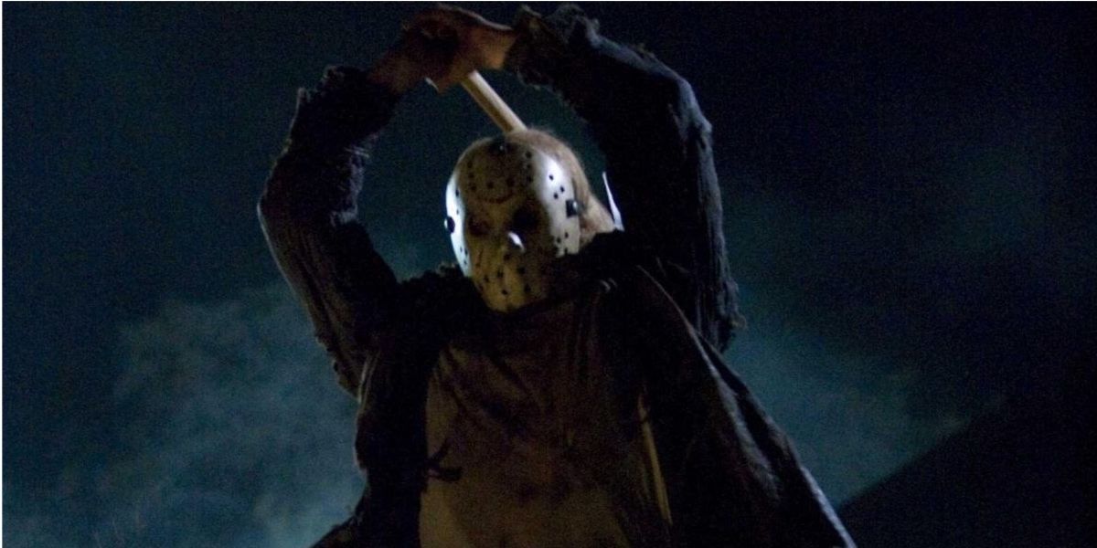 5 Horror Reboots Fans Loved (& 5 That Missed The Mark)