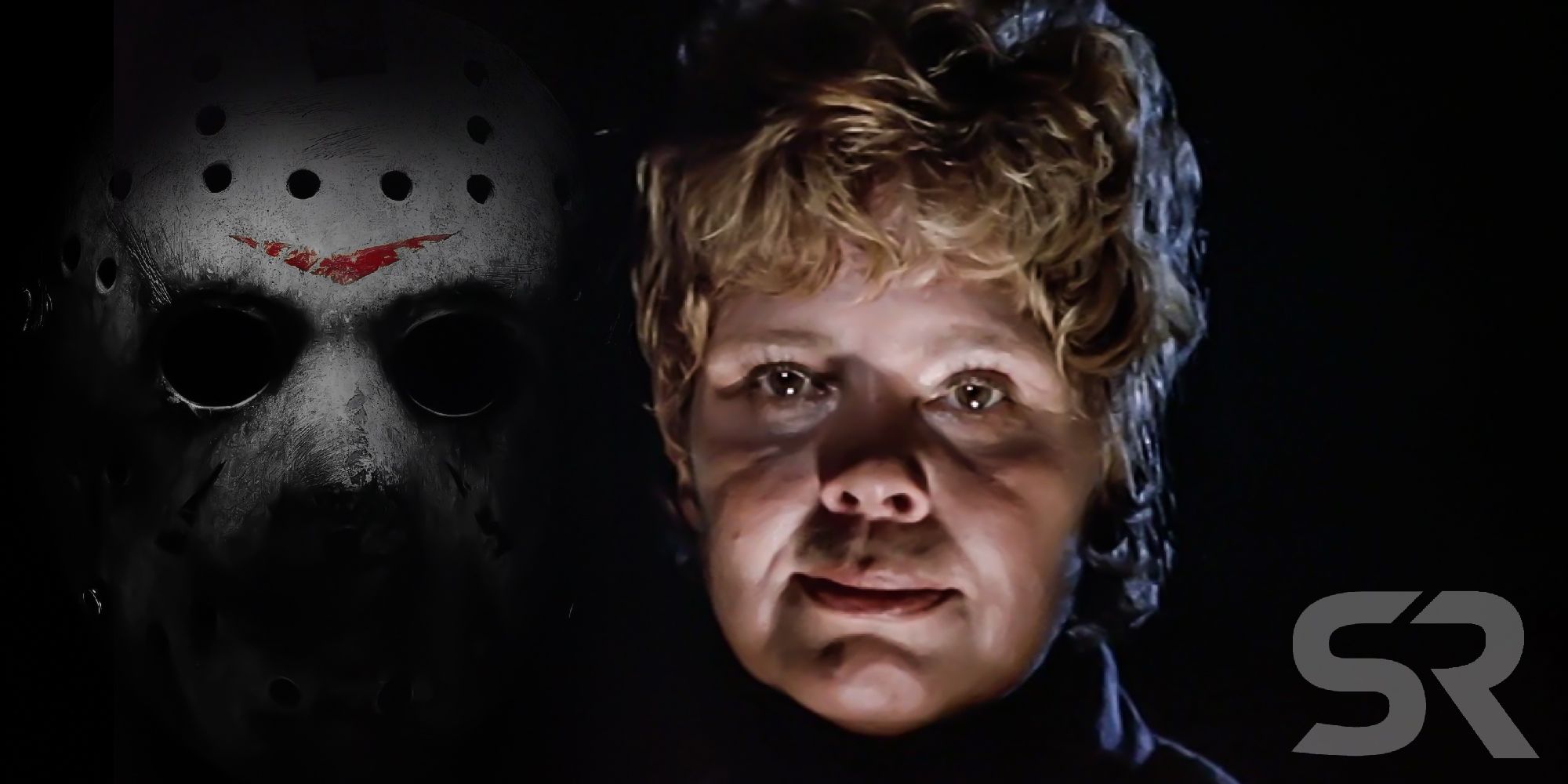 Friday-The-13th-Every-Victim-Pamela-Voorhees-Killed-Herself-1.jpg