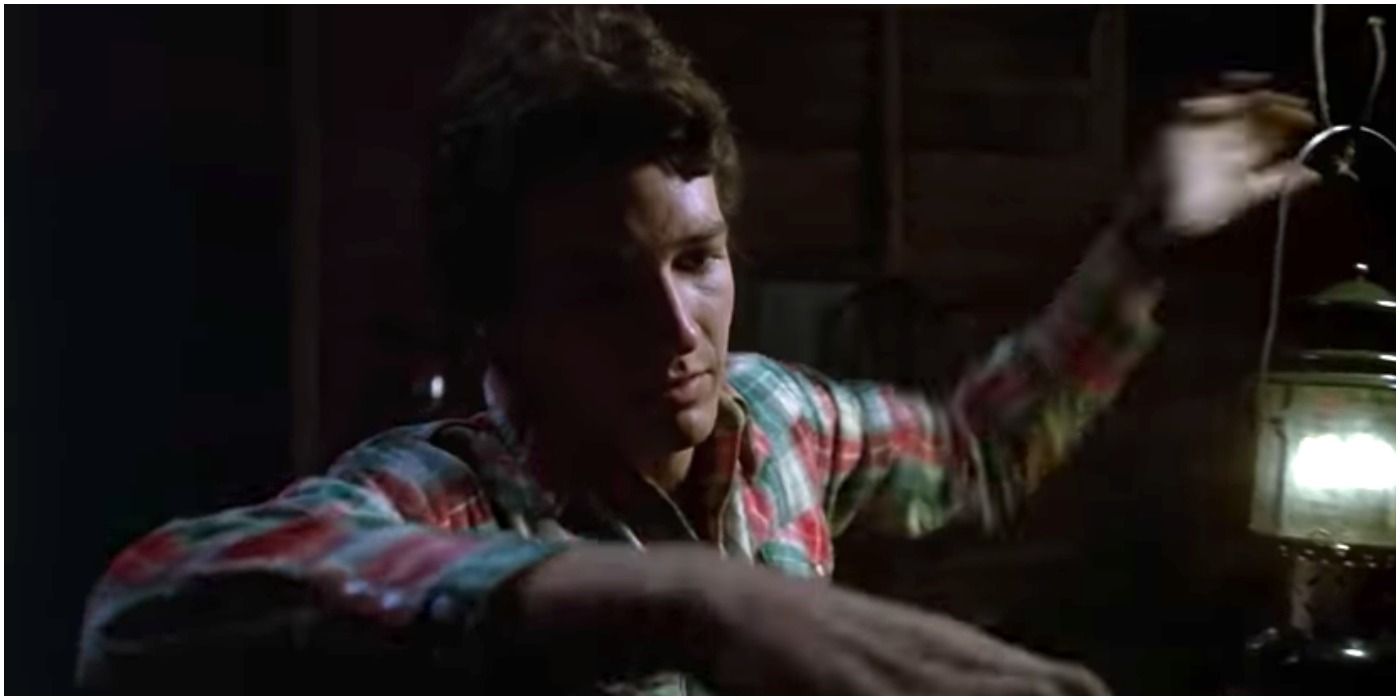 Friday-the-13th-1980-Harry-Crosby