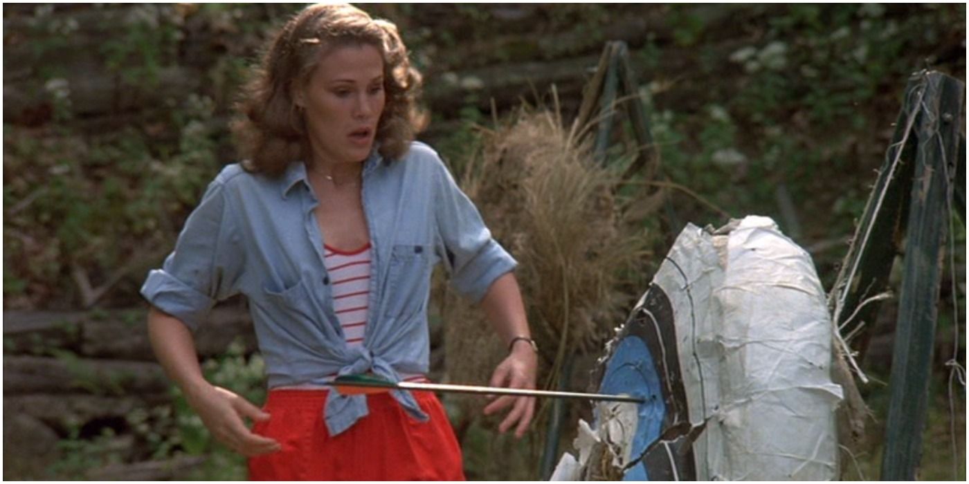Friday-the-13th-1980-Laurie-Bartram