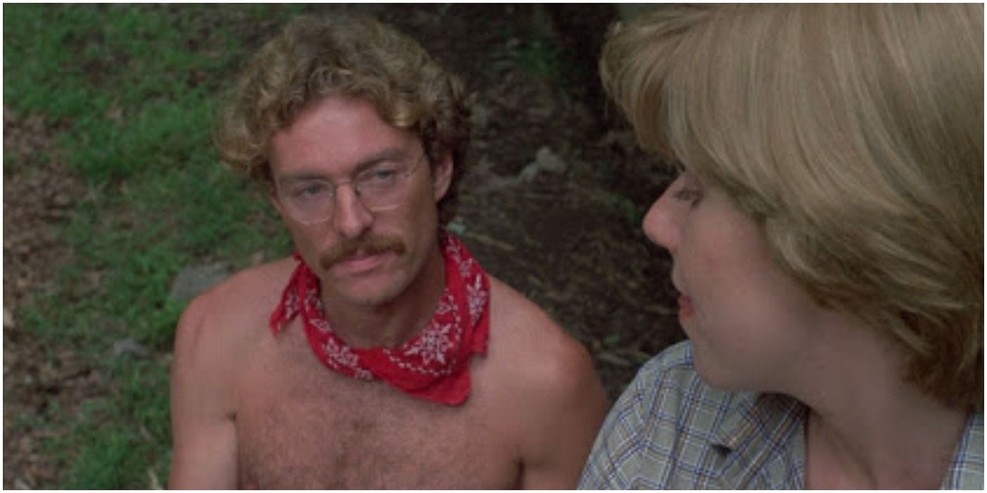Friday-the-13th-1980-Peter-Brouwer