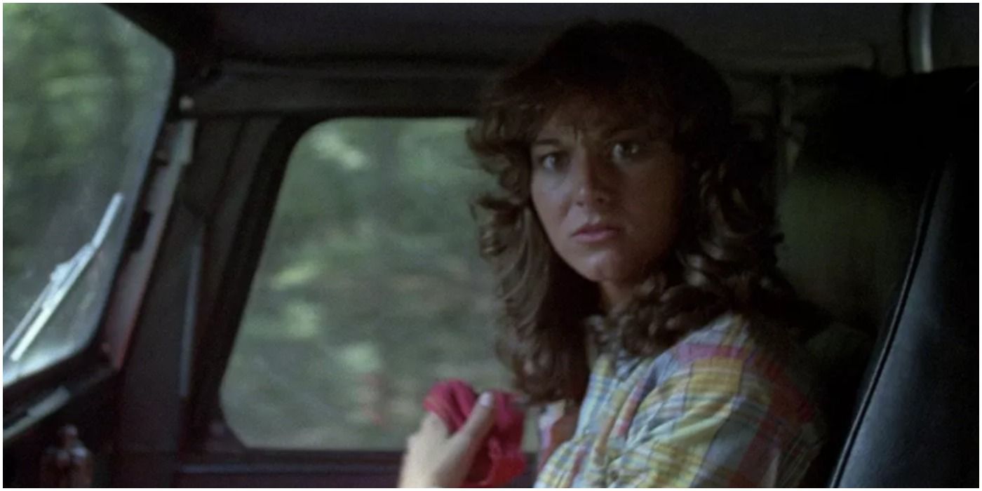 Friday-the-13th-1980-Robbi-Morgan